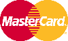 mastercard_logo-100.gif